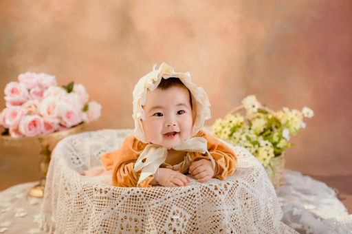 中国香港六个月宝宝可以吃香蕉 中国香港六个月宝宝可以吃香蕉