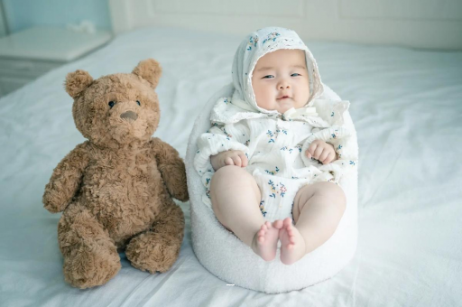 中国香港孕妇初期检查项目