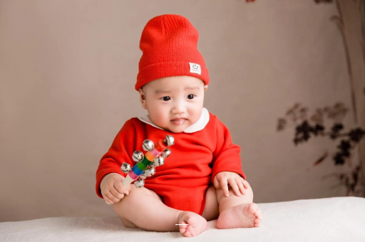 中国香港孕妇白细胞总数偏高 中国香港孕妇白细胞总数偏高