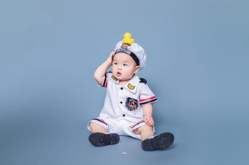 中国香港刚开始怀孕的迹象