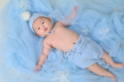 中国香港宝宝拉肚子怎么办 中国香港宝宝拉肚子怎么办