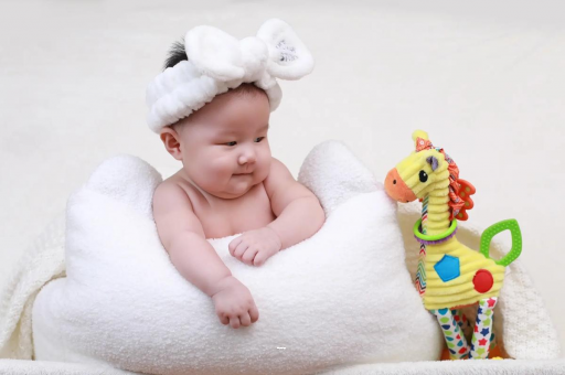 中国香港宝宝饭量突然变大 中国香港宝宝饭量突然变大